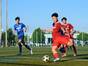 試合シーン35