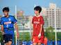 試合シーン37