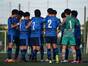 試合シーン40