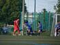 試合シーン42