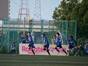 試合シーン43