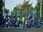 試合シーン44