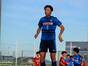 試合シーン46