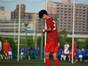試合シーン48