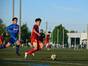 試合シーン49