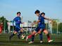 試合シーン50