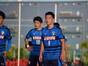 試合シーン51