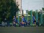 試合シーン55