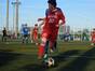 試合シーン56