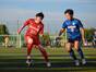 試合シーン58