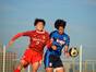 試合シーン59