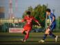 試合シーン60