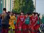 試合シーン61