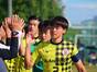 試合シーン04