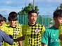 試合シーン05