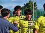 試合シーン06