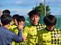 試合シーン07