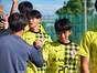 試合シーン08
