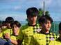 試合シーン09