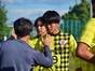 試合シーン10