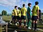 試合シーン11