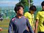 試合シーン12