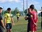 試合シーン15