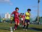 試合シーン18