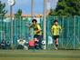 試合シーン19