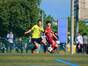 試合シーン20
