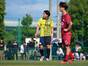 試合シーン21