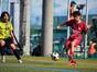 試合シーン24