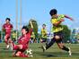 試合シーン29