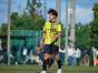試合シーン31