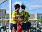 試合シーン36