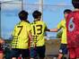 試合シーン37