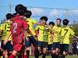 試合シーン39