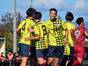 試合シーン41
