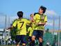 試合シーン42