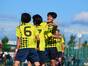 試合シーン43