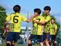 試合シーン44