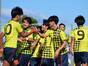 試合シーン45