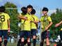 試合シーン46