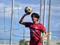 試合シーン52