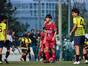 試合シーン53