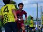 試合シーン54