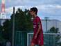 試合シーン56