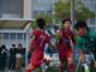 試合シーン57
