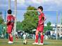 試合シーン60