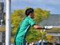 試合シーン61